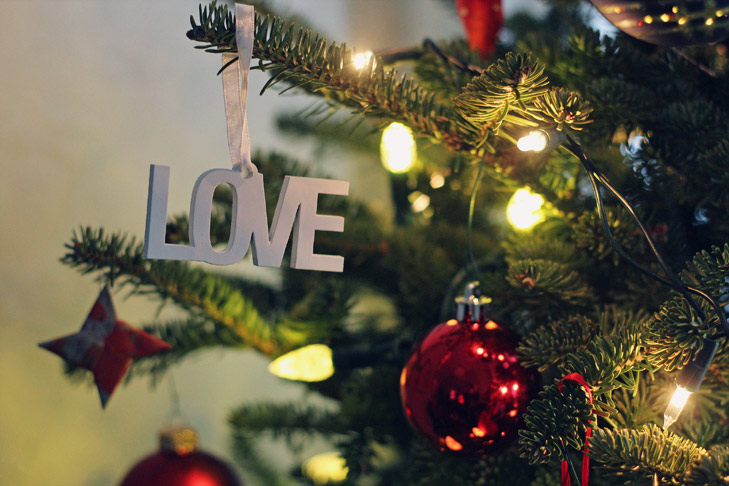 christmas-love